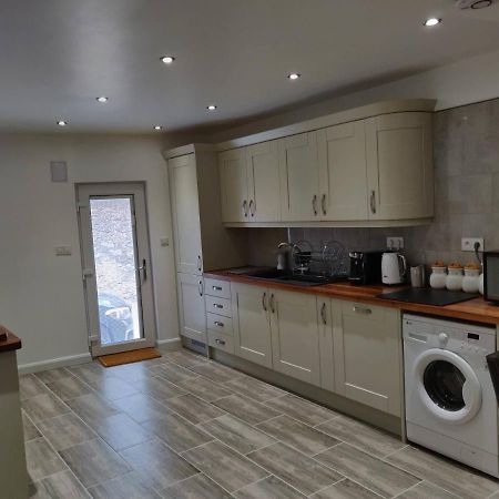 Dobbies Adults Only Boutique Apartment Saint-Marcel-sur-Aude Eksteriør billede