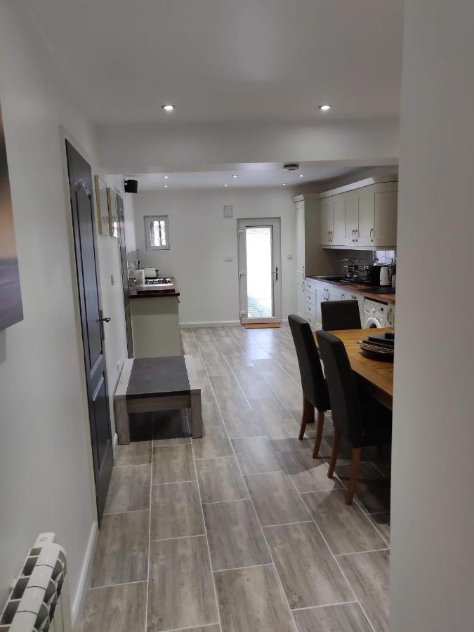 Dobbies Adults Only Boutique Apartment Saint-Marcel-sur-Aude Eksteriør billede