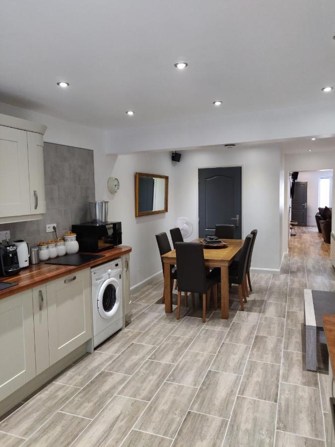 Dobbies Adults Only Boutique Apartment Saint-Marcel-sur-Aude Eksteriør billede