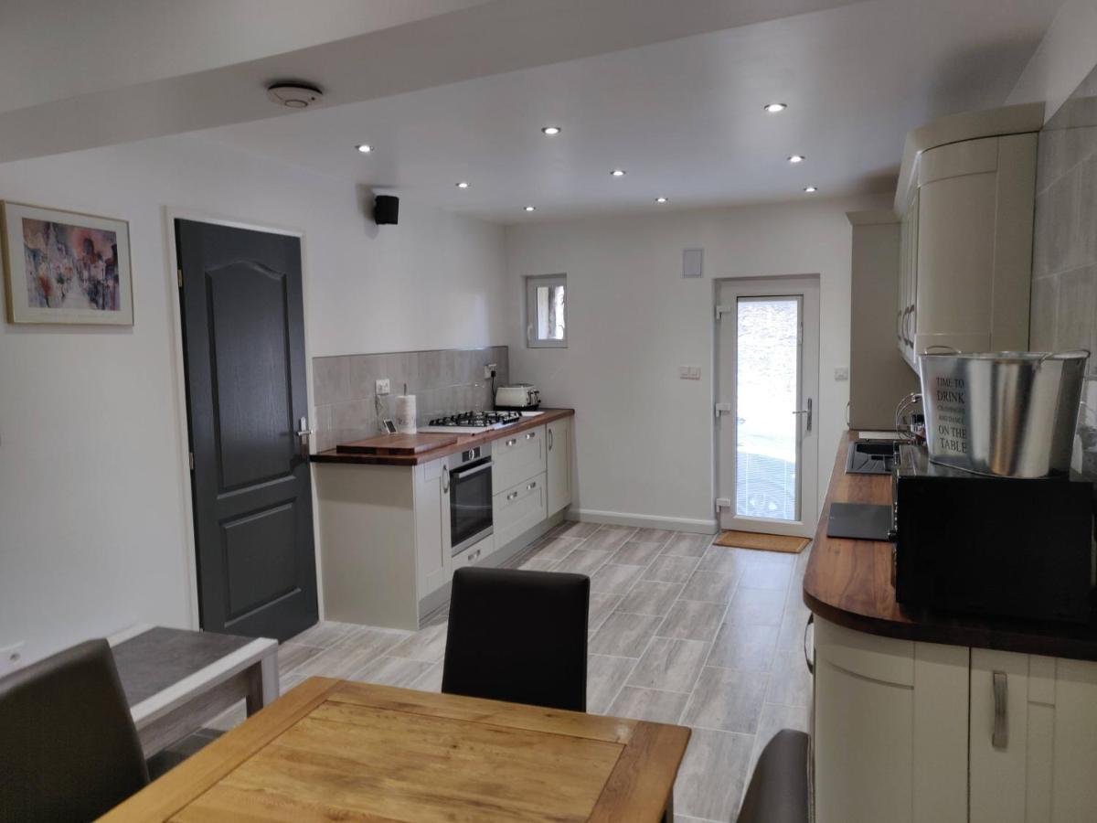Dobbies Adults Only Boutique Apartment Saint-Marcel-sur-Aude Eksteriør billede