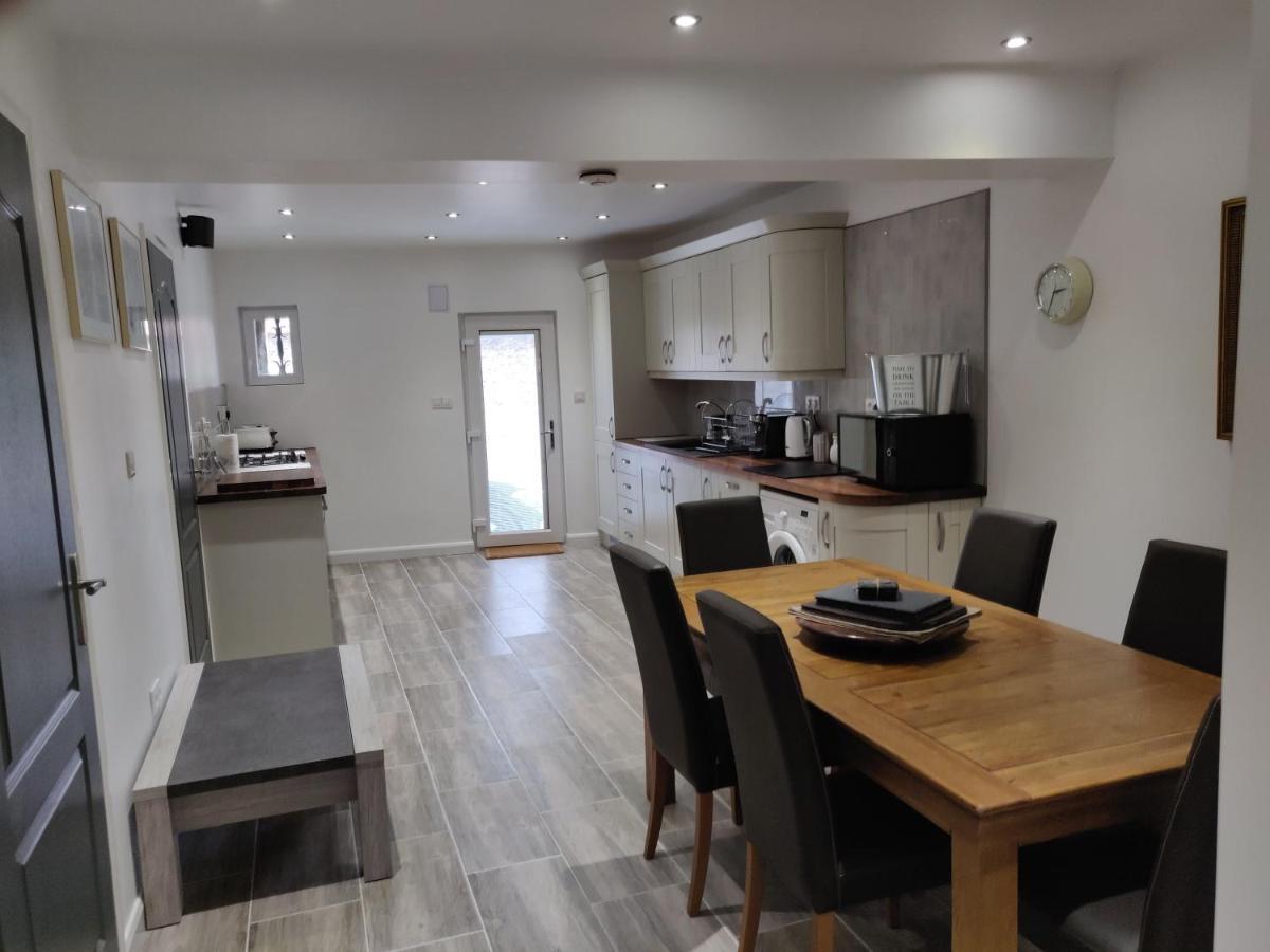 Dobbies Adults Only Boutique Apartment Saint-Marcel-sur-Aude Eksteriør billede
